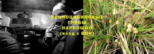 дурь Абдулино