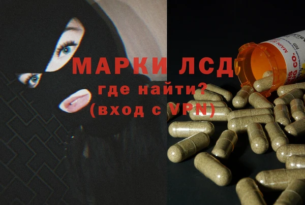 спайс Абинск